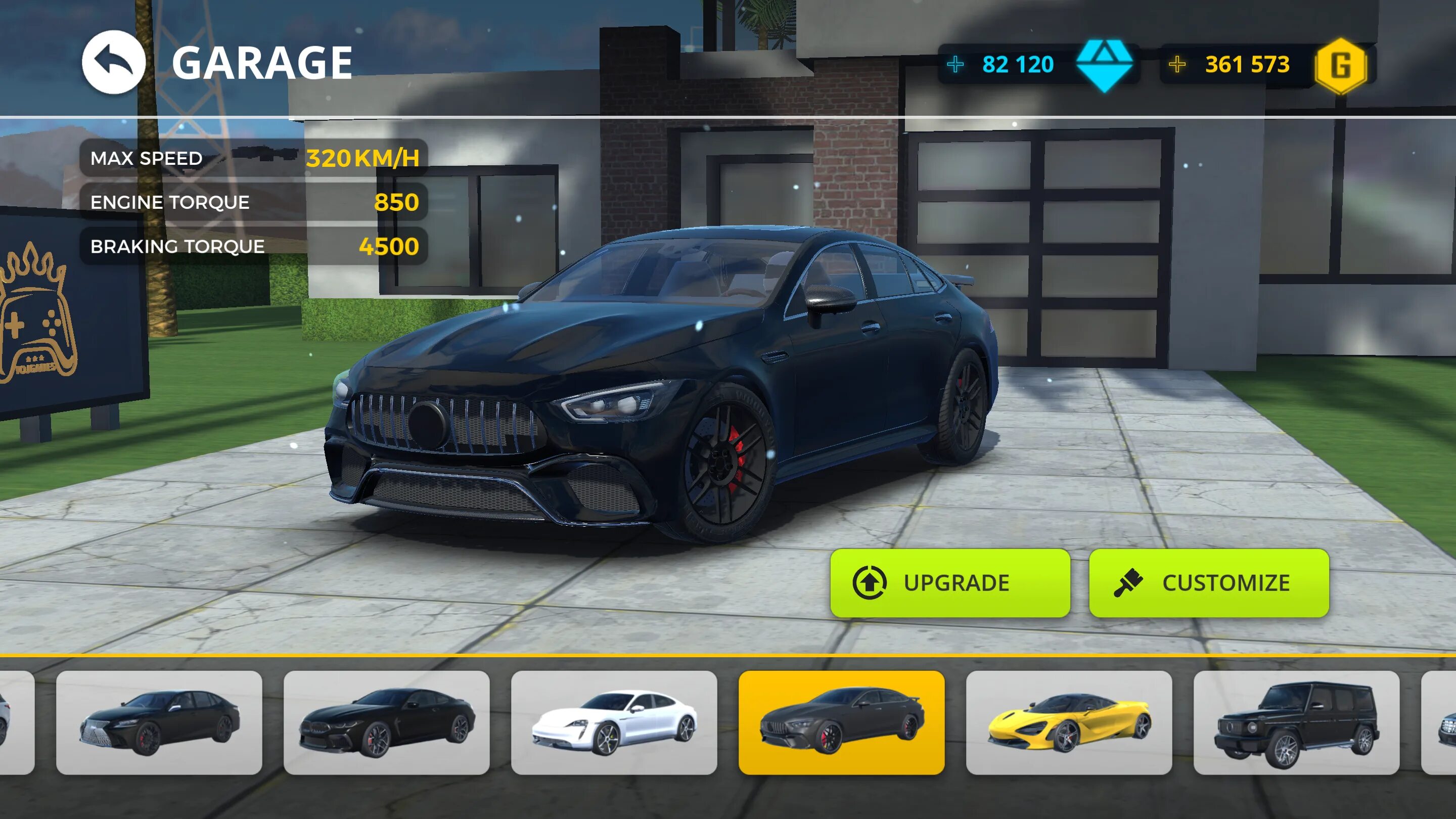 Traffic racer pro шашки по го. Игра traffic racer. traffic racer pro. traffic racer машины. трафик рейсер 2.