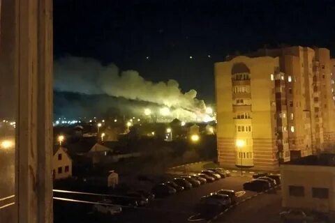Дом 2 17.04 2024 после