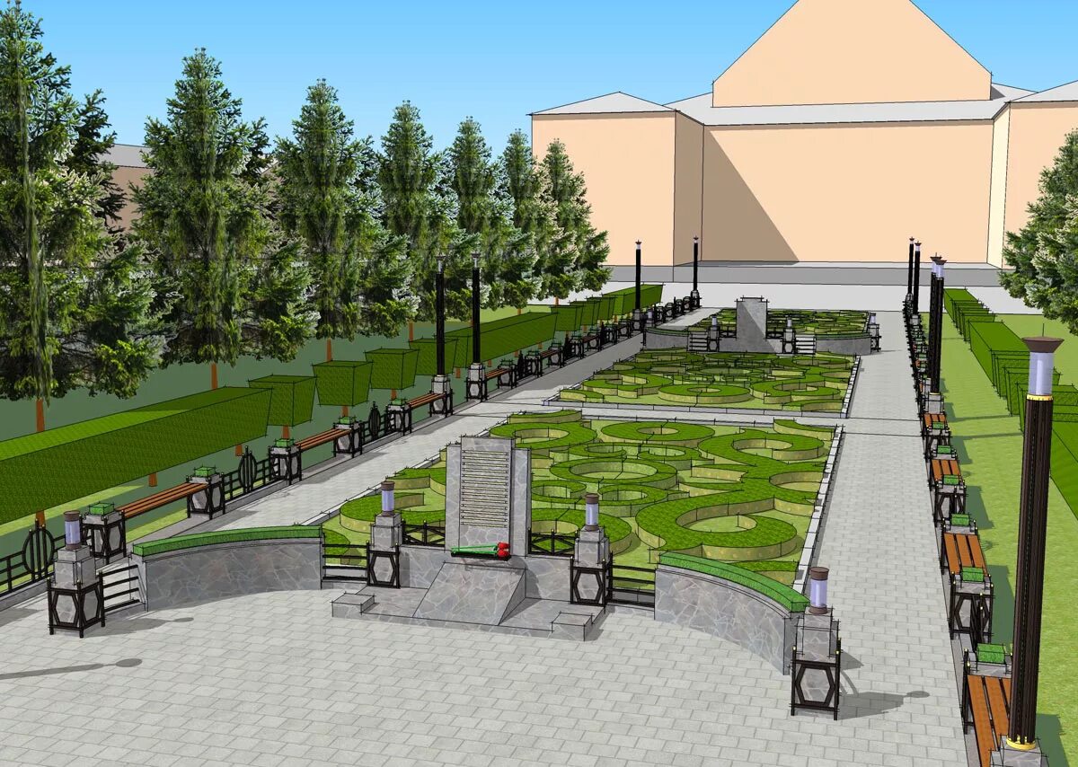 макеты мемориальных комплексов. создание мемориальных комплексов. 3д модели мемориальных комплексов. создание мемориальных комплексов. мемориальный комплекс на могилу.