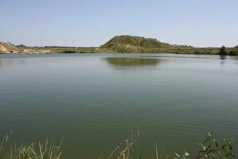 Первомайск мордовия