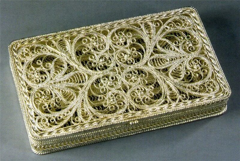 зернь финифть. зернь скань филигрань. скань филигрань дагестанская. скань филигрань дагестанская. скань в древней руси.