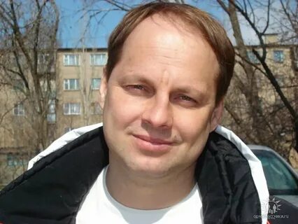 И п холодов