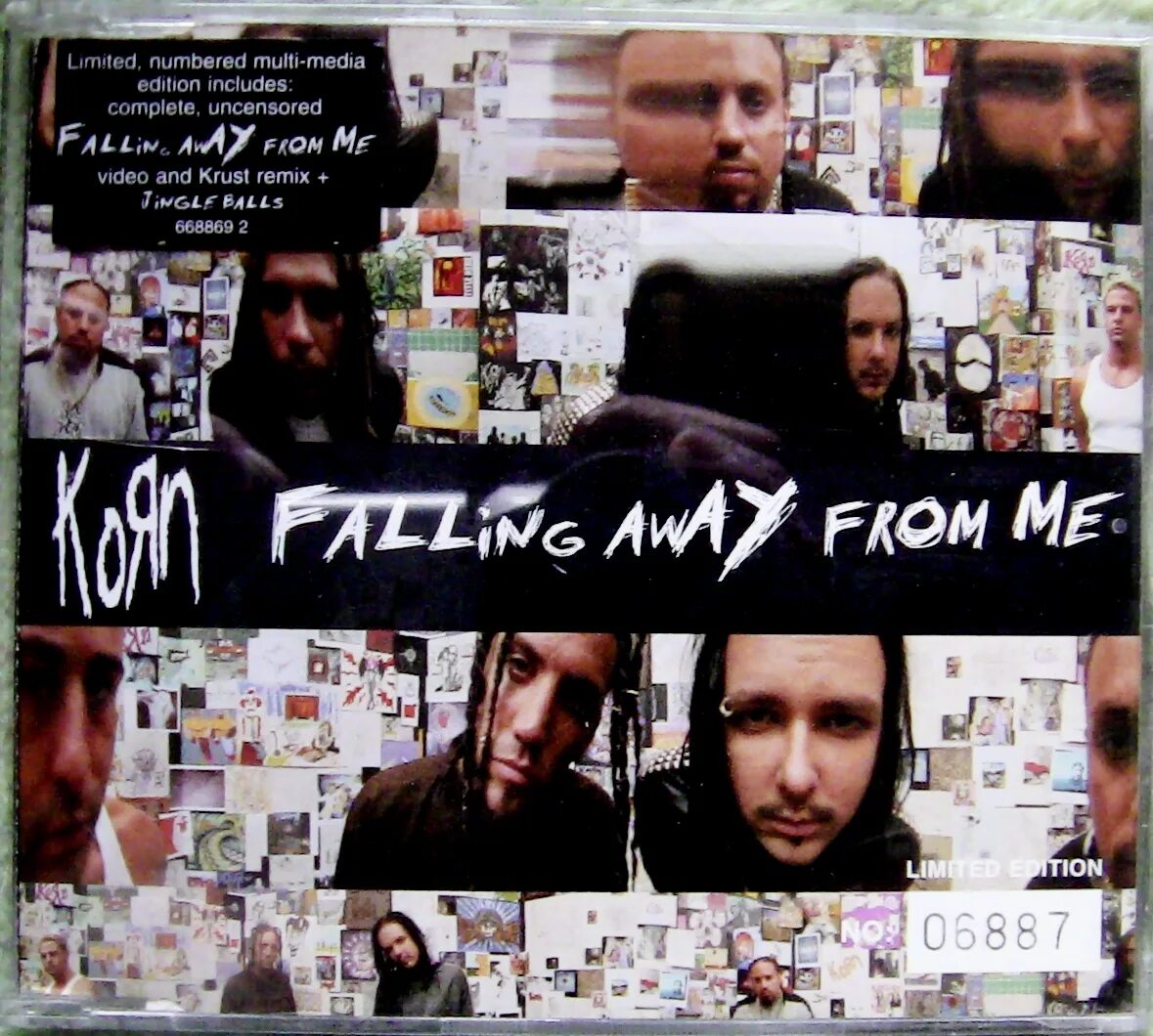 Korn Falling away from me. Korn Falling away from me album. Korn "Greatest Hits Vol.1". Korn падает. Korn falling away