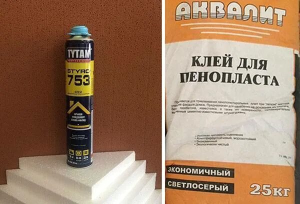 Клей строительный жидкие гвозди. Каким клеем приклеить ламинат к бетону. Клей для приклеивания линолеума к бетону. Чем лучше приклеить к бетону. Как клеится технониколь на бетон.