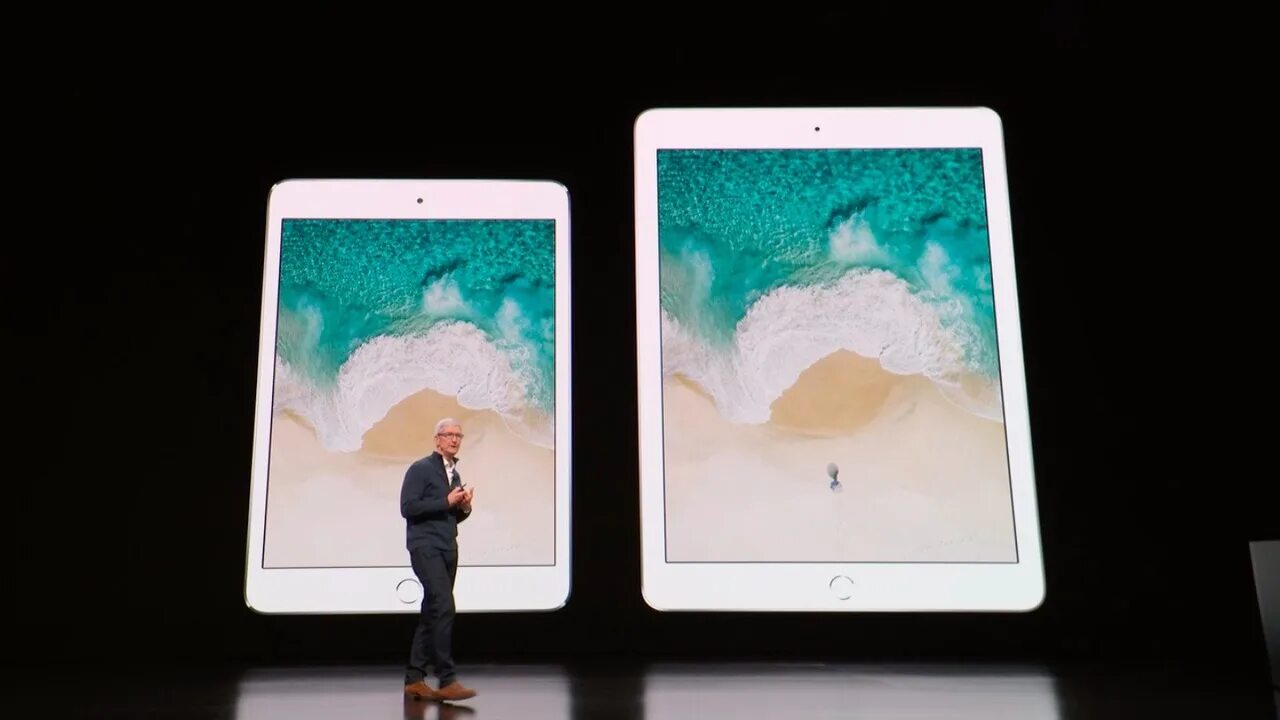 5 64gb wi-fi. Ipad pro с 12,9-дюймовым экраном. 9. Ipad pro 10. 5.