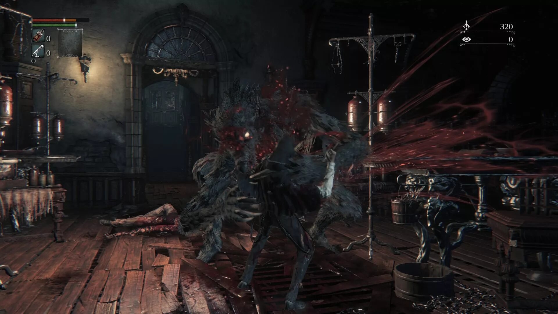 как пройти проклятый город. игра проклятый сад. Bloodborne охотник скрин. игра кощунственный. как пройти проклятый город.