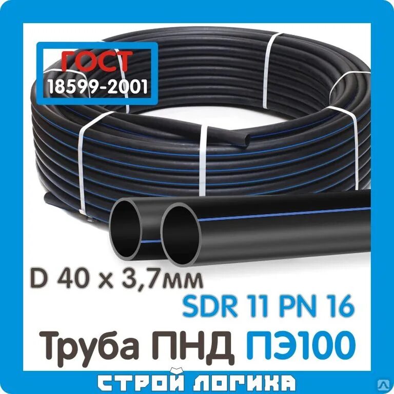 Труба пнд ф20. Труба пэ 80 ф 32*3. Труба пнд пэ 32 питьевая sdr9 32. Труба пэ 100 характеристики. Труба пэ100rc /пэ100 c3.