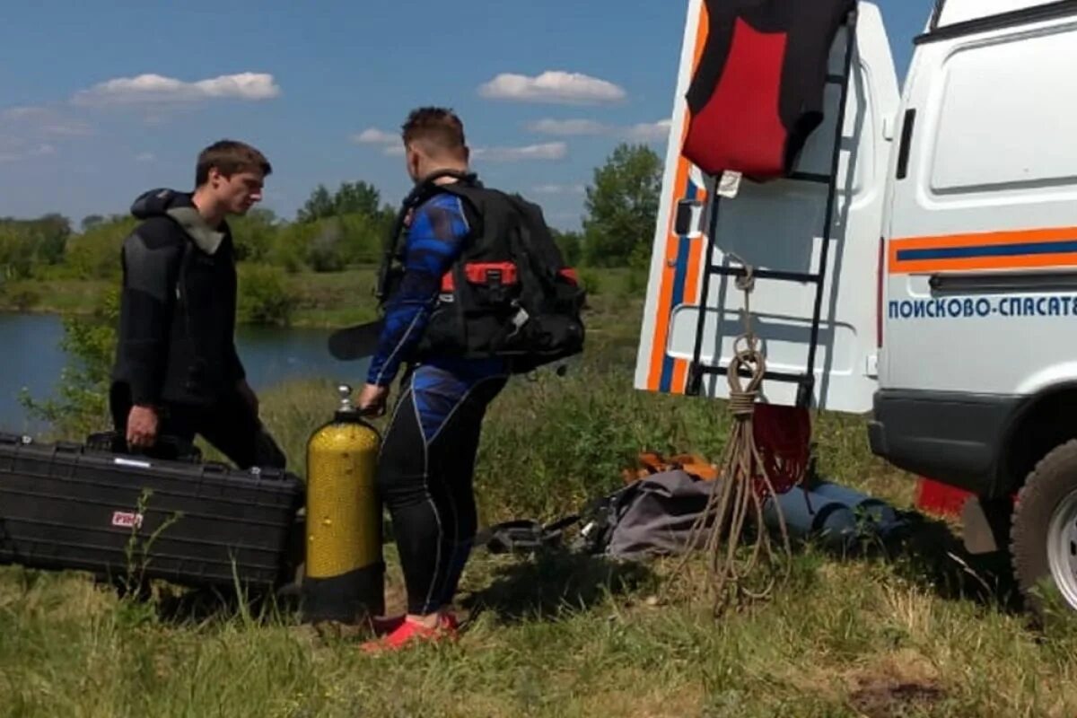 Мыркай озеро в Челябинской. Спасатели Челябинской области. Спасатели на воде. Мыркай Челябинская утонул.