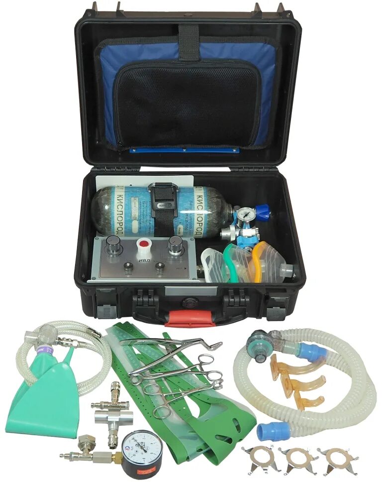 Гс-16 аппарат ивл. Аппарат ивл гс-10. Аппарат дыхательный гс-11р. Аппарат искусственной вентиляции легких гс-16. Ивл гс.