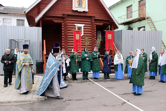 Вологда женская колония 1. Исправительная колония 1 вологда. Исправительная колония 1 вологда. Женская колония вологда левичева. Вологда левичева 1а фку ик-1.