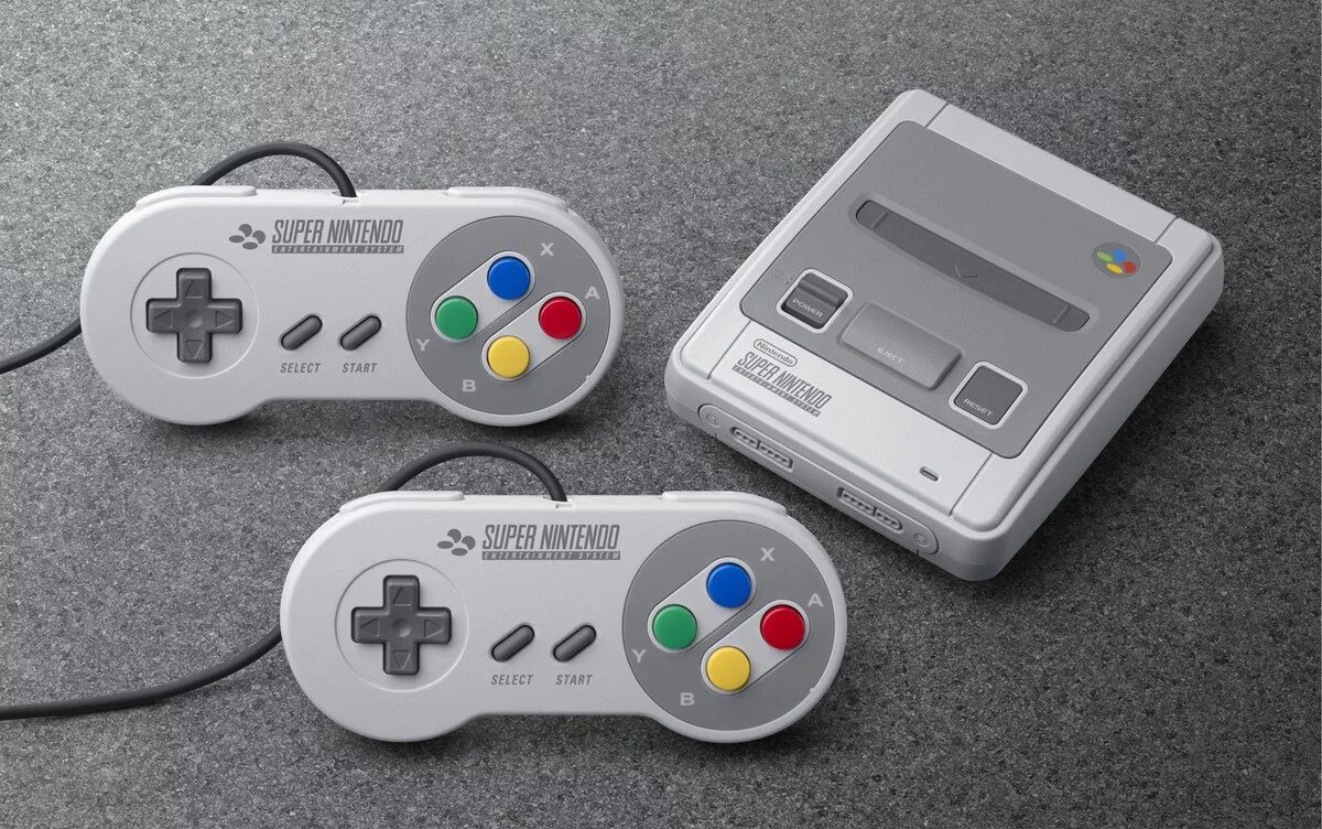 Игровая приставка Nintendo Classic Mini. Nintendo Classic Mini Snes. Super Nintendo Classic Mini Snes. Консоль супер Нинтендо. Nintendo pro купить