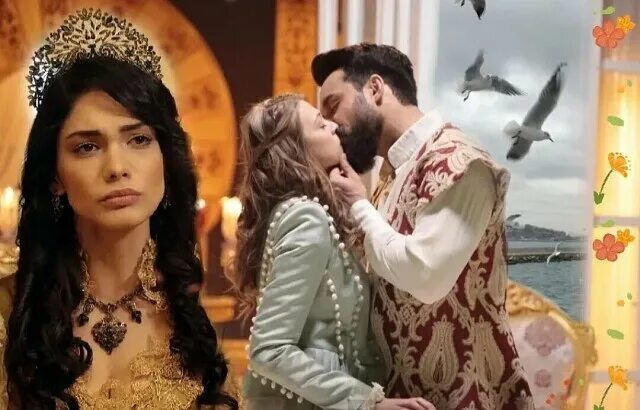 2 сердца дата выхода. Тиера сковбай два сердца. Турецкий сериал султан махмуд. Турецкий сериал анна и махмуд. Сериал султан моего сердца 2.