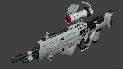 Оружейная 3