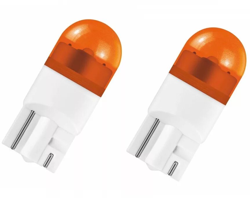 2855ye-02b Osram. W5w Osram Orange. Лампа светодиодная Osram 12v w5w w2.1х9.5d 2000k блистер 2шт. LEDRIVING Yellow. Осрам 2855ye-02b.