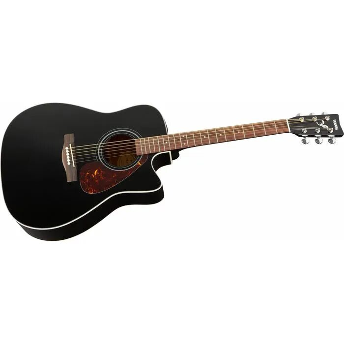 Yamaha cpx 600. Yamaha f310 black. Ямаха акустика гитара. Электроакустическая гитара ямаха. Yamaha cpx 600.