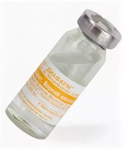 Глазные капли борная кислота 2. Цинка сульфат 2 раствор для электрофореза. цинко-борные глазные капли. глазные капли с цинком сульфатом и борной. раствор сульфата цинка для электрофореза.
