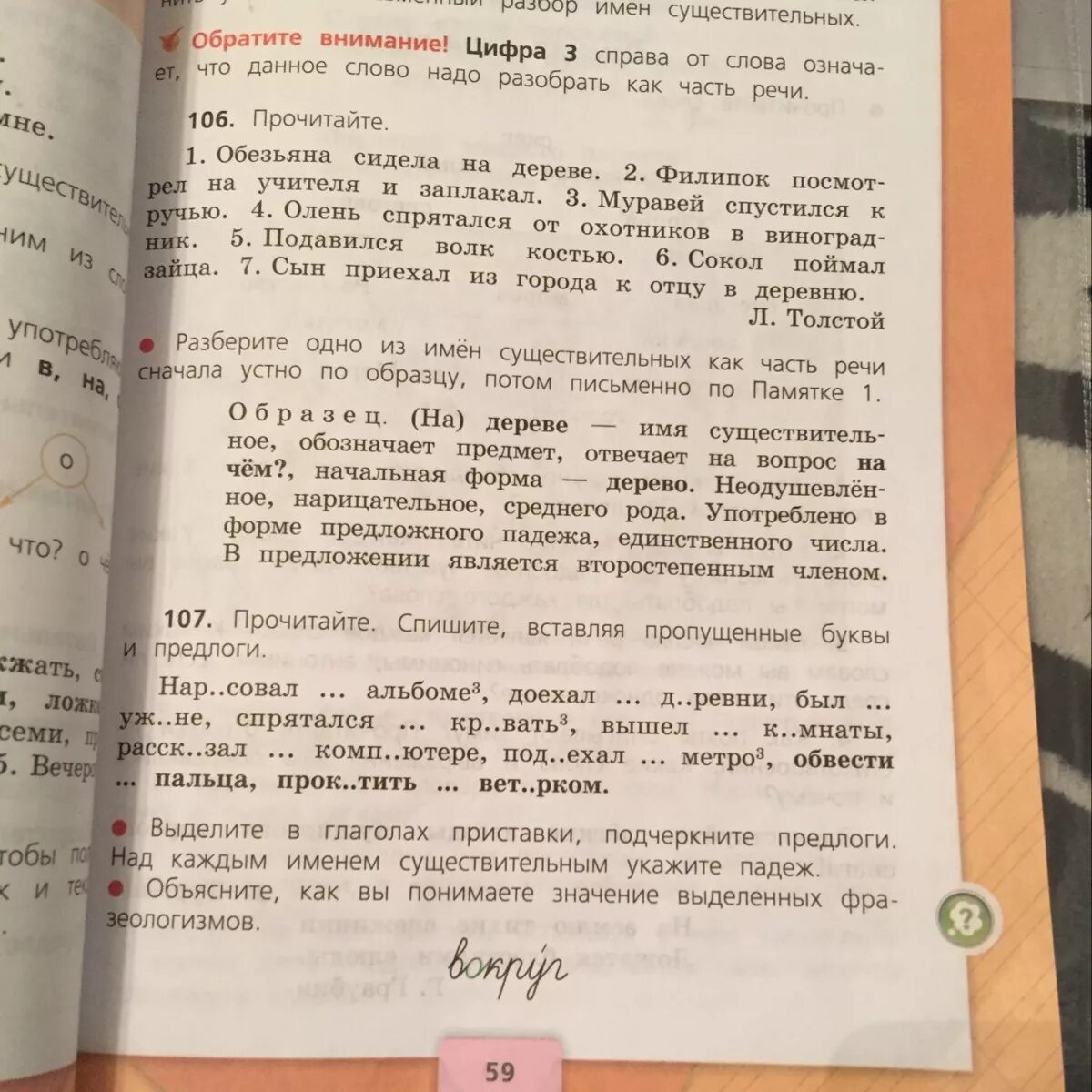 Часть речи слова муравьи. Разбор слова Сокол. Зайца разобрать как часть речи. Слово зайца разобрать как часть речи. Как разбирать существительное под цифрой 3? 3 Класс.