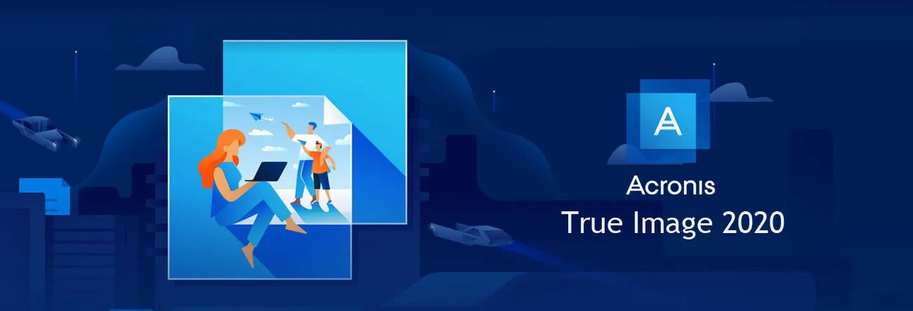 True image server. Acronis true image 2025. acronis true image 2025 build 25700. картинка acronis 2013 года. acronis 2025 download.
