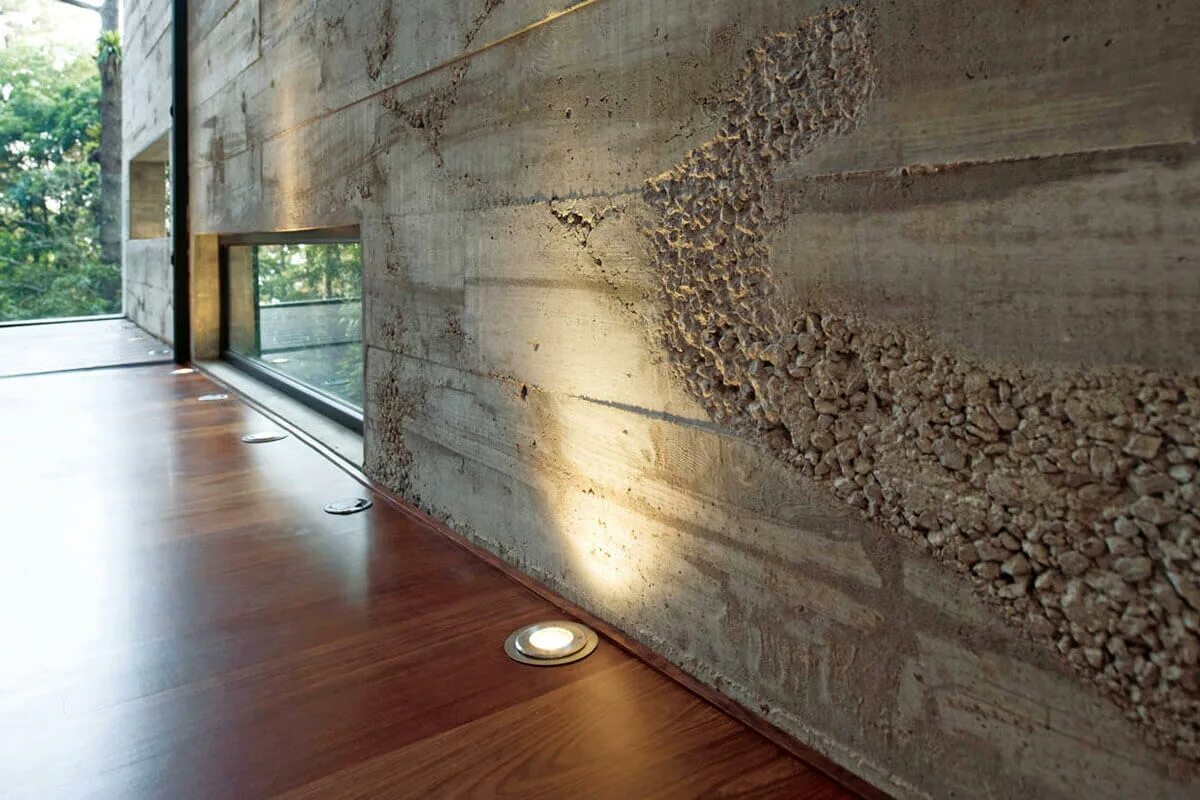 Штукатурка монолитных стен. Декоративный штукатурка pod beton. Стена бетон. Декоративная штукатурка под бетон Loggia. VGT декоративная штукатурка арт бетон.