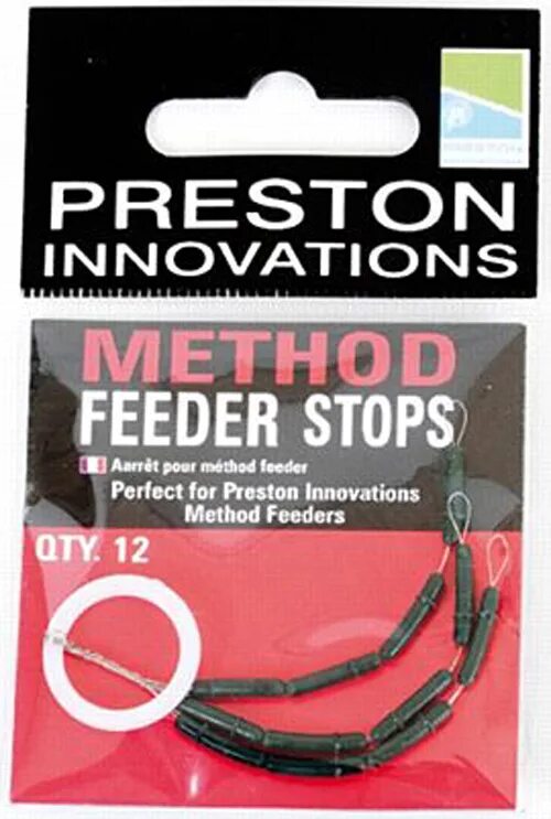 Не кормите троллей картинки. One bite. Донт фид зе тролл англ. Lathe operations. Feed stop.