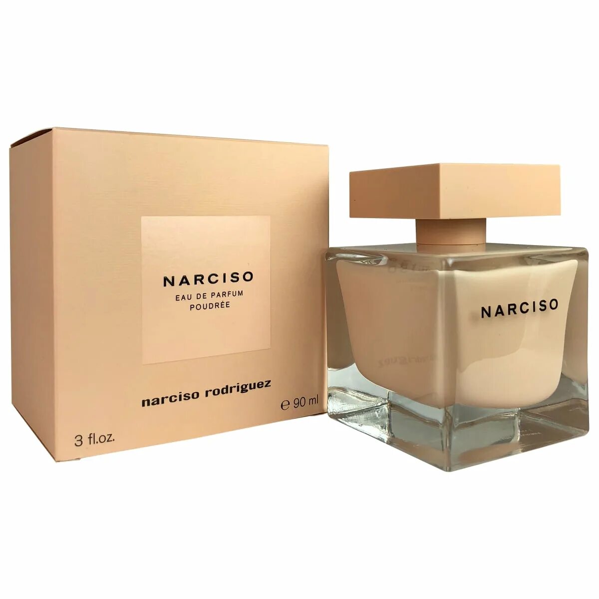 Родригес пудра духи. Narciso Rodriguez Narciso Poudree EDP 90 ml.. Narciso Poudree Narciso Rodriguez 90 мл. Narciso Rodriguez Narciso Eau de Parfum Poudree. Narciso Eau de parfume 90 мл.