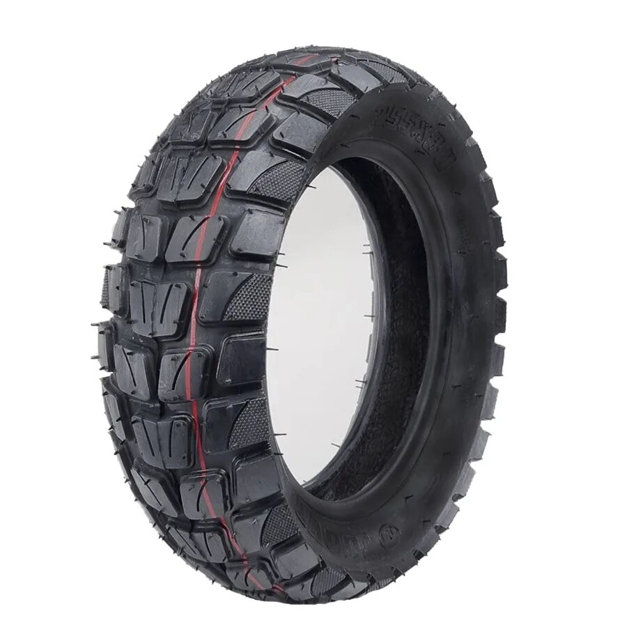 Mitas e-09 dakar. Покрышка мото 15" 130/90-15 p-38 yuanxing. Шина 130 80. Pirelli scorpion mt90. Шина 130 80.