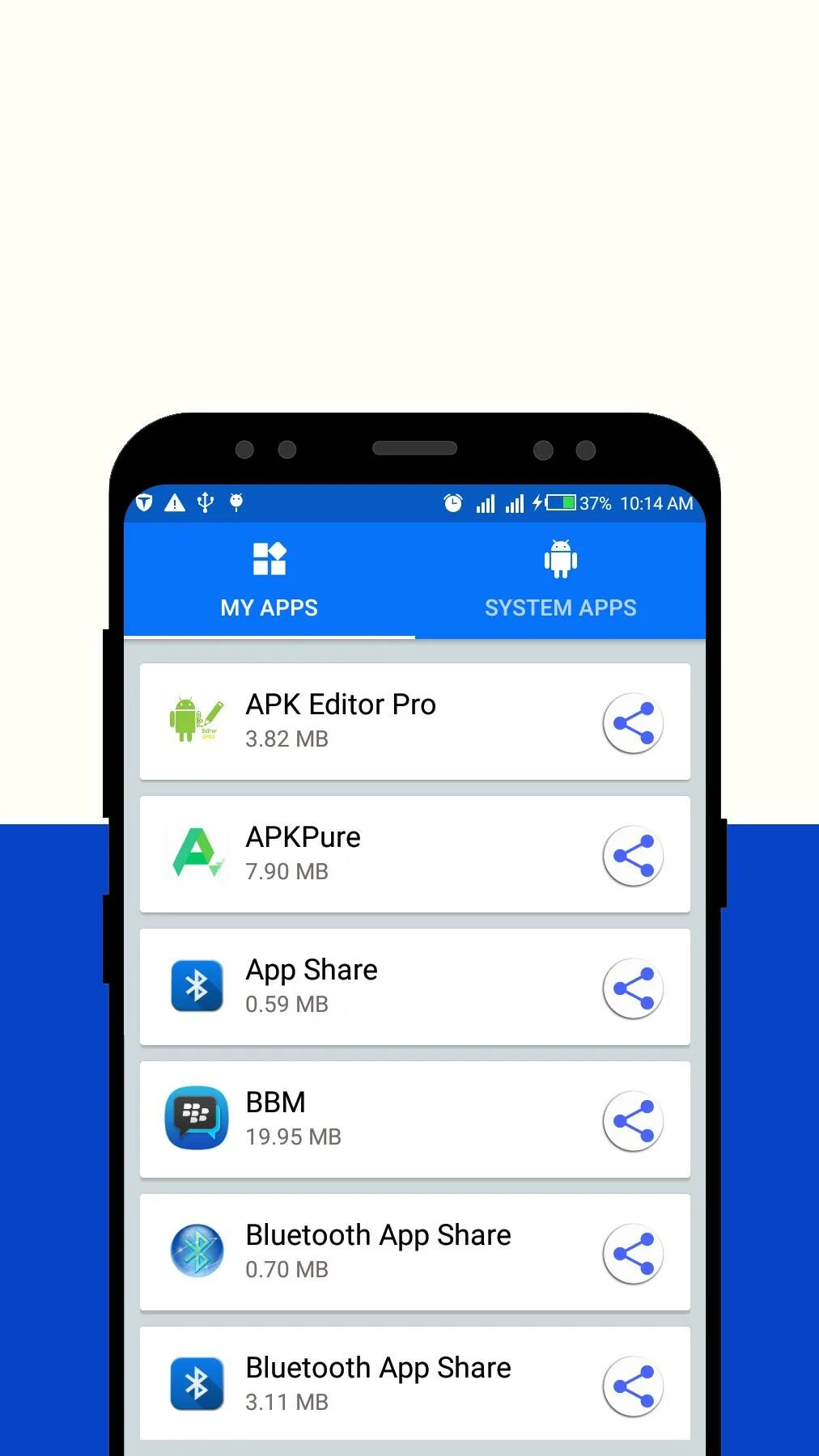 Bluetooth приложение. Bluetooth app. блютуз приложение. apkpure. самая последняя версия блютуз на андроид.