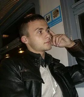 Тема абрамов