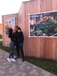 Здоровье ул вахрушева 34а новомосковск отзывы