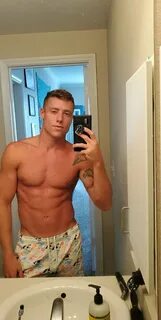 Justin matthews