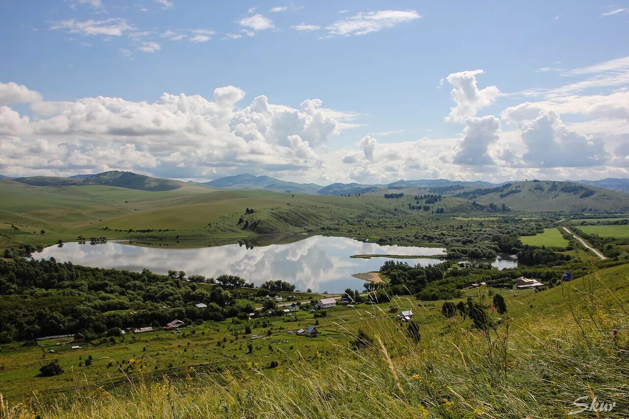 Гисметео алтайский район село алтайское. Алтайский край Алтайский район село Алтайское. Деревня Алтайка, Алтайский край.. Село Алтайское Алтайский край природа. Озеро в селе Алтайское в Алтайском крае.