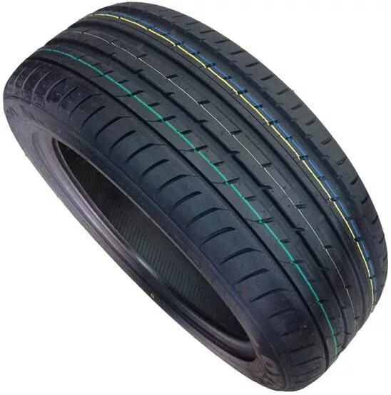 Шины toyo sport. Toyo PROXES t1 Sport SUV. Toyo PROXES t1 Sport. Toyo PROXES cf2. Toyo PROXES t1 Sport r01.