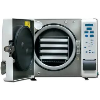 Techno производитель