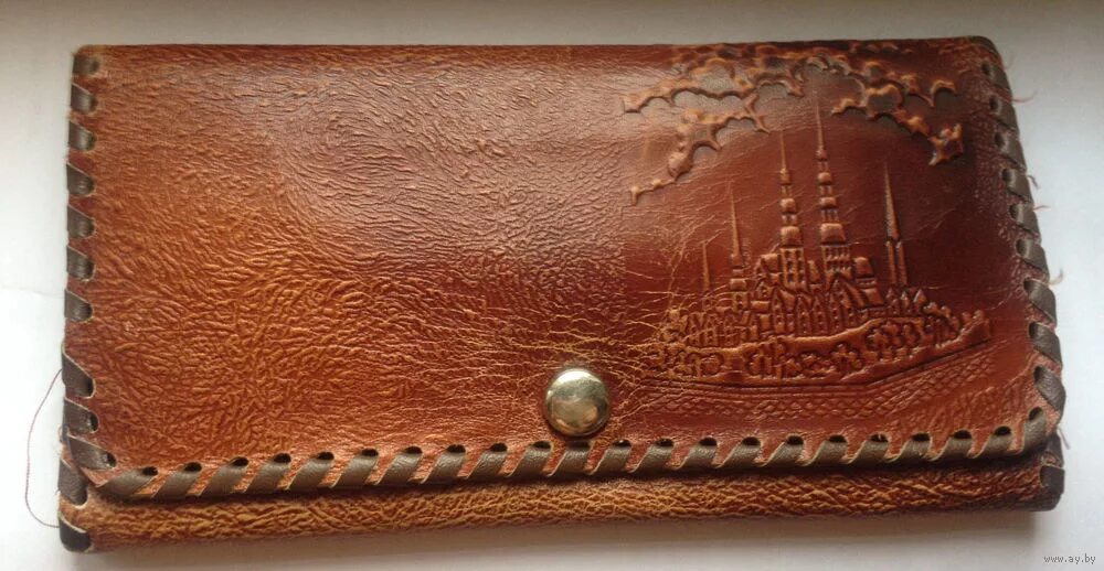 портмоне ударение. портмоне мужское bailini genuine. надпись на портмоне. Montblanc 00126259 визитница. картхолдер datamate.