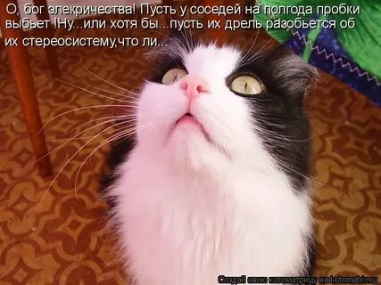 Продолжайте искать
