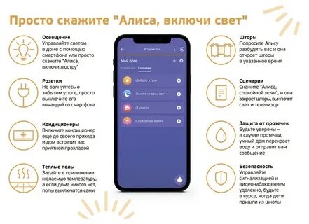 Задать умный