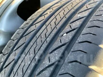 Бриджстоун лето r17