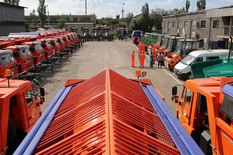 Компания автобан вакансии