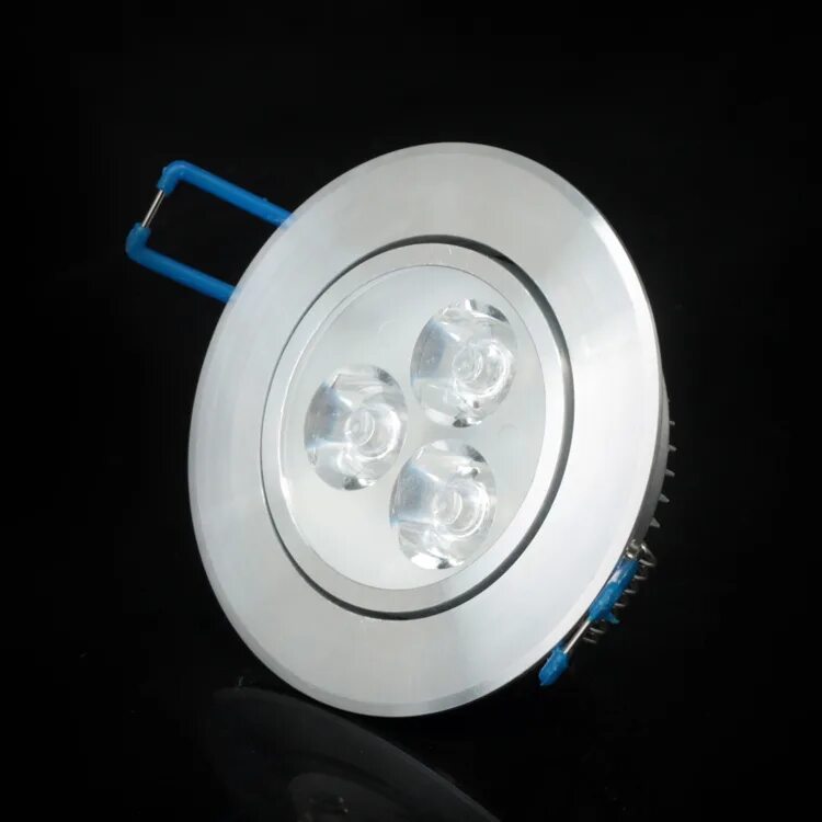 Светильник светодиодный теплый. Фонарь led+3w white led+3w warm led. светильник rohs ac:85-265 v. ac85-265v 24w светильник светодиодный. светодиод круглый 3w белый.