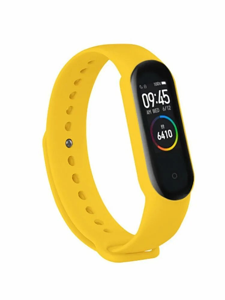 Ремешок для Xiaomi mi Band 5/6 желтый. Браслет Xiaomi mi Band 6. Браслет Xiaomi mi Band 5. Xiaomi mi Band 5 и 6. Браслет xiaomi mi 5 купить