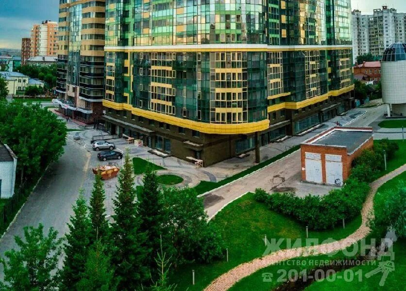 Жк дождь новосибирск фото. 107. Красноярская 107 новосибирск. Самый дорогой жк в новосибирске. Новосибирск, красноярская ул.