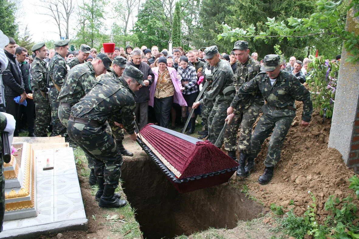 Новини україни за сьогодні останні найсвіжіші. Новини. Новины Каменечины. Вишневецька громада Тернополь новини Тонкошкур.