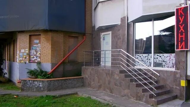 Красноармейская 222. Красноармейская 222. Красноармейская 222. Красноармейская 9б ростов. 3 интернационала 222 ногинск.