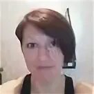 Улица мичурина липецк на карте. Мичурина 12 липецк подолог. Мичурина 12 липецк подолог. Мичурина 12 липецк. Мичурина 12 липецк подолог.