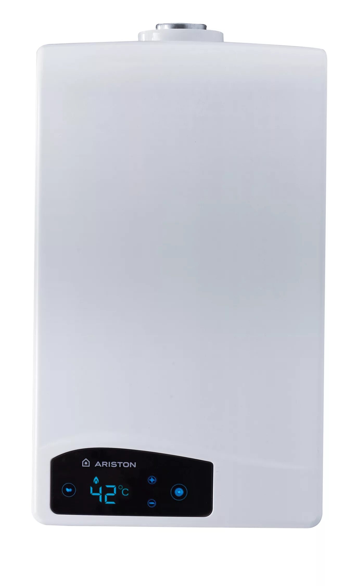 Ariston next evo 11 газовая колонка. Ariston next evo sft 11 ng exp. Газовая колонка ariston турбо. Газовая колонка аристон 11. Аристон некст эво.