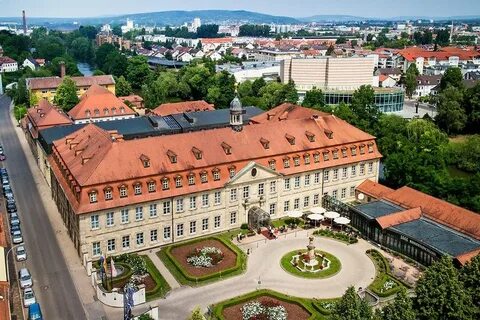 Германий 4