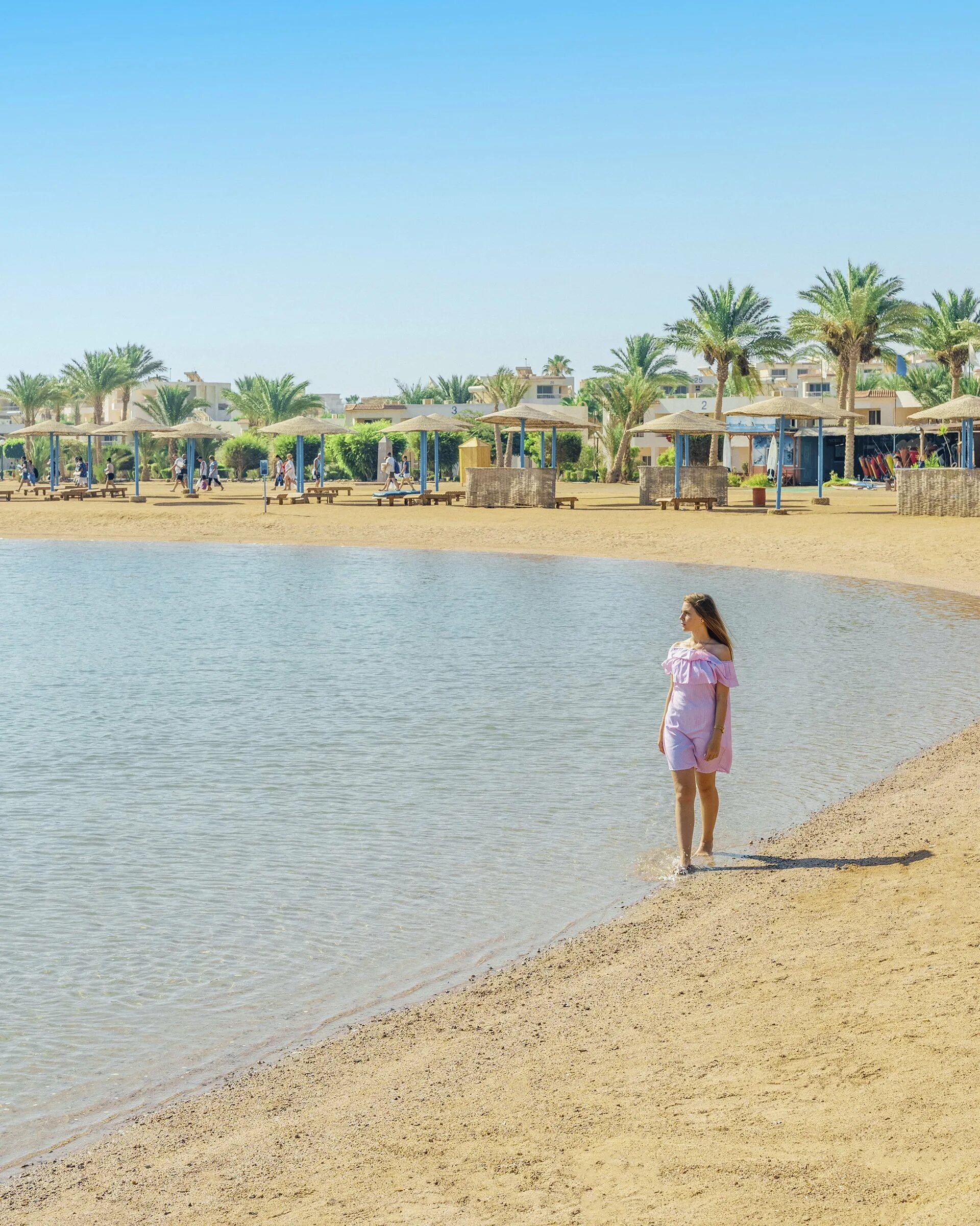 Hurghada long beach 4 египет хургада. Лонг Бич Резорт Египет Хургада. Хургада Лонг Бич Резорт 4. Лонг Бич Хургада 4 Египет отель.