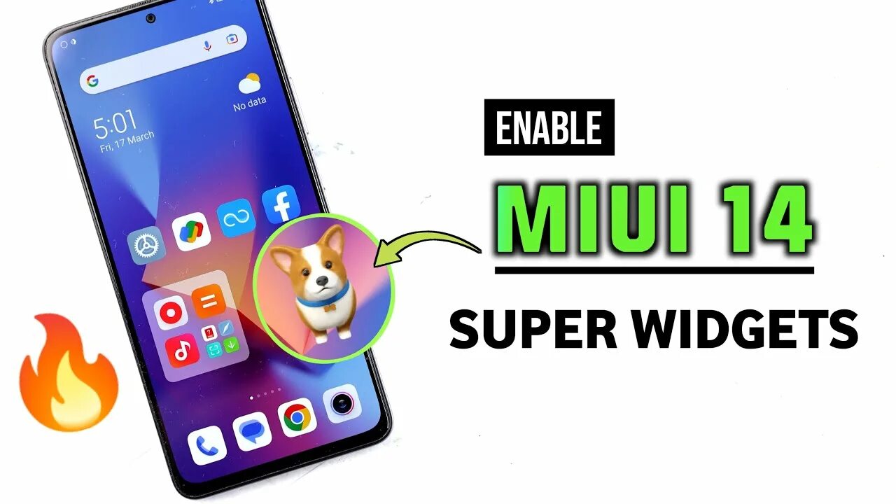 Супер иконки MIUI 14. Виджеты миуай 14. Иконки MIUI 13. MIUI 14 widgets. Виджет часов на редми