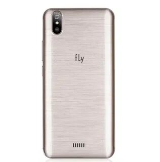 Play fly