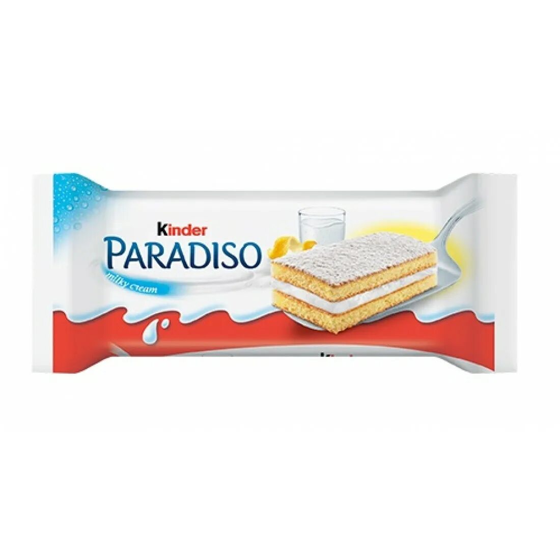 Пирожное киндер милк. Kinder paradise. Киндер ломтик парадизо. Киндер парадизо. Киндер paradiso.